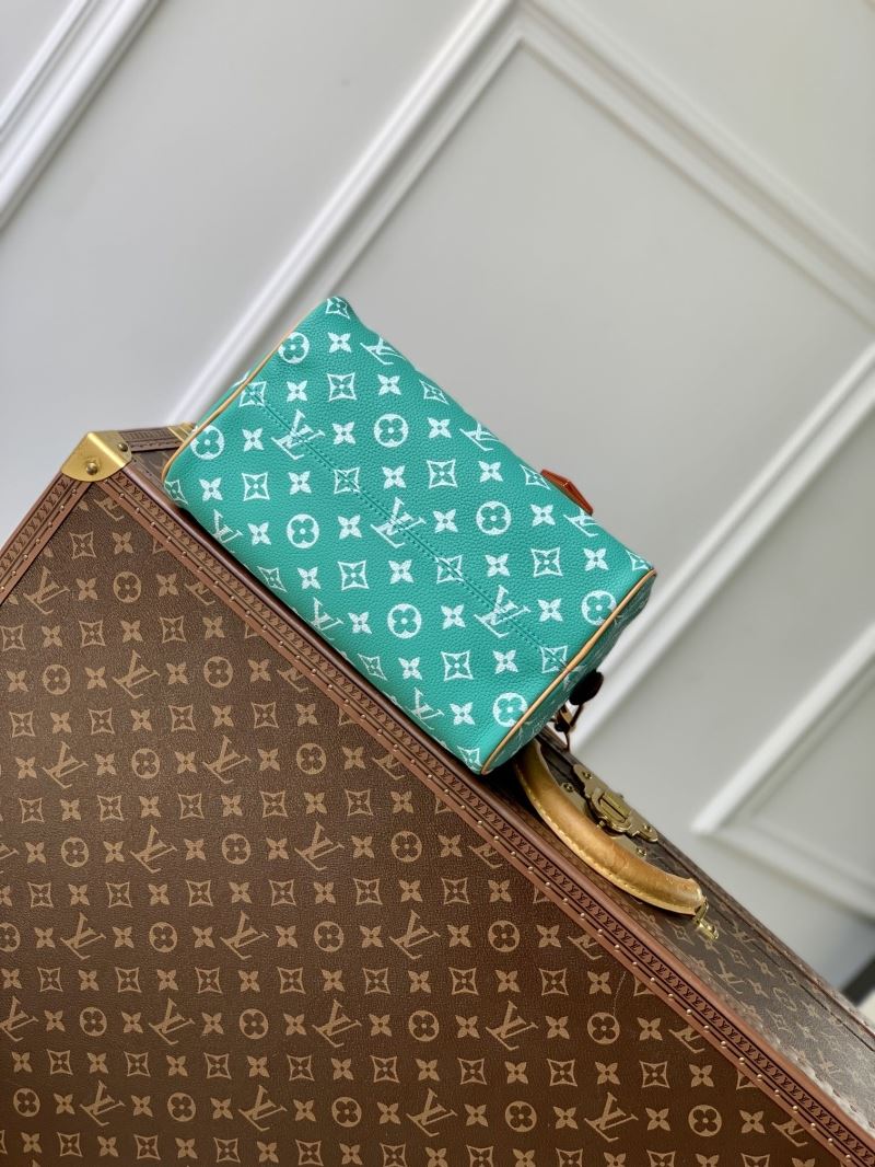 LV Speedy Bags